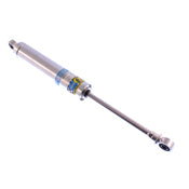 F4-B46-0210-ZW_thu.jpg