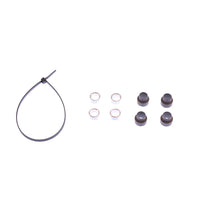 Load image into Gallery viewer, F4-B46-0350-H1_2.jpg