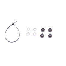 Load image into Gallery viewer, F4-B46-0360-H1_2.jpg