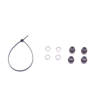 Load image into Gallery viewer, F4-B46-1351-H1_2.jpg