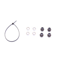 Load image into Gallery viewer, F4-B46-1361-H1_2.jpg