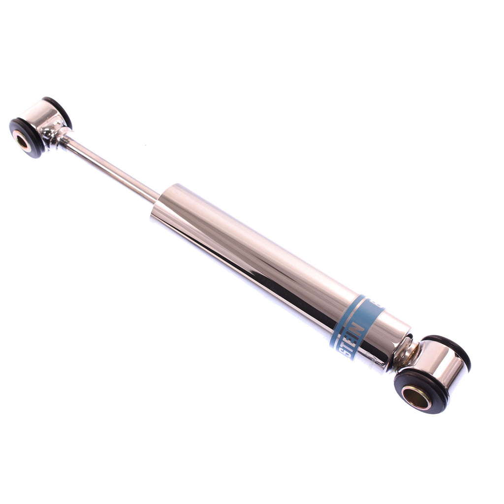 F4-BE3-E612-H0_1.jpg