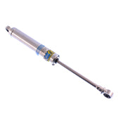 F4-BE5-F592-M0_thu.jpg