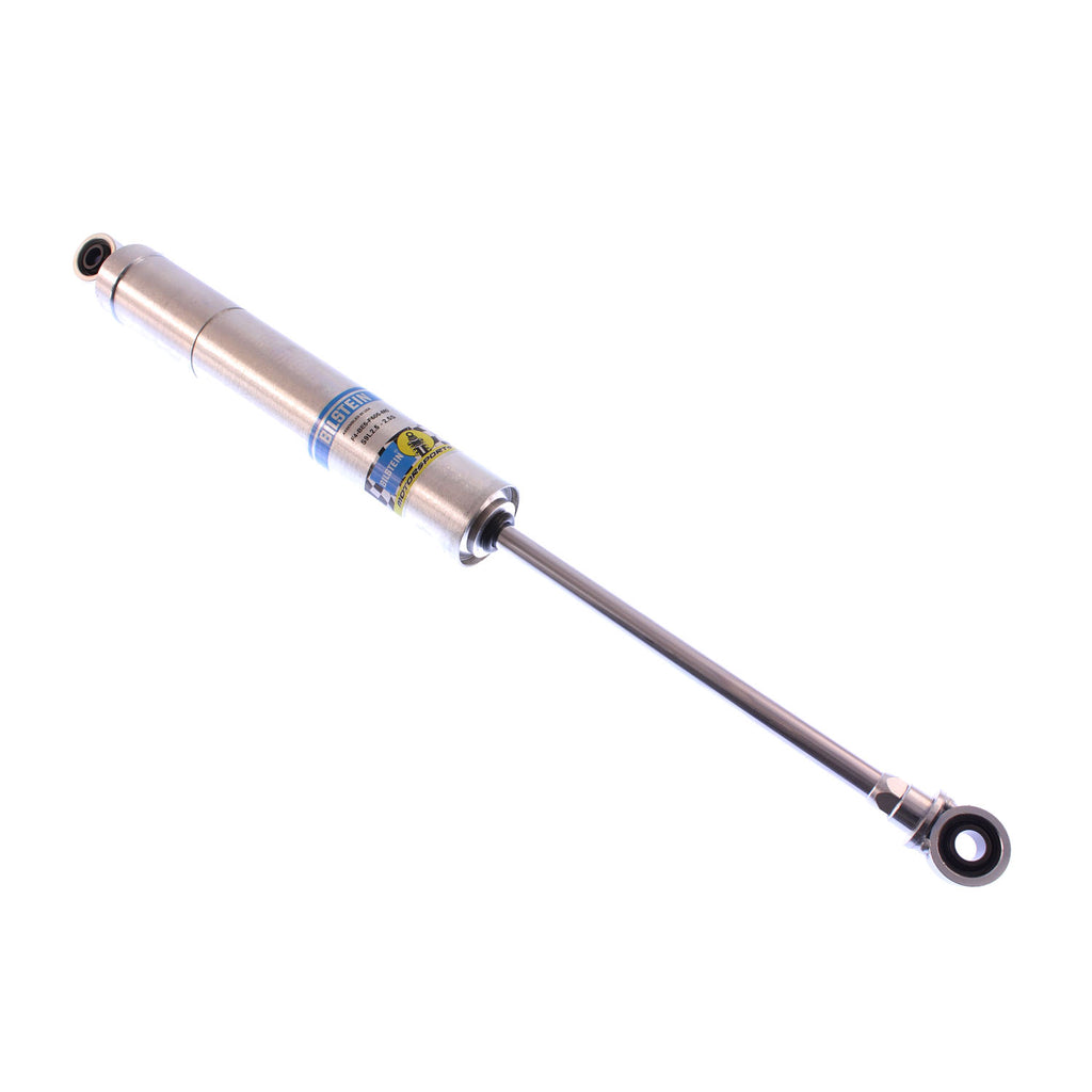 F4-BE5-F605-M0_1.jpg