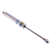 F4-BE5-F613-M0_thu.jpg
