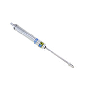 F4-BE5-H914-M1_thu.jpg