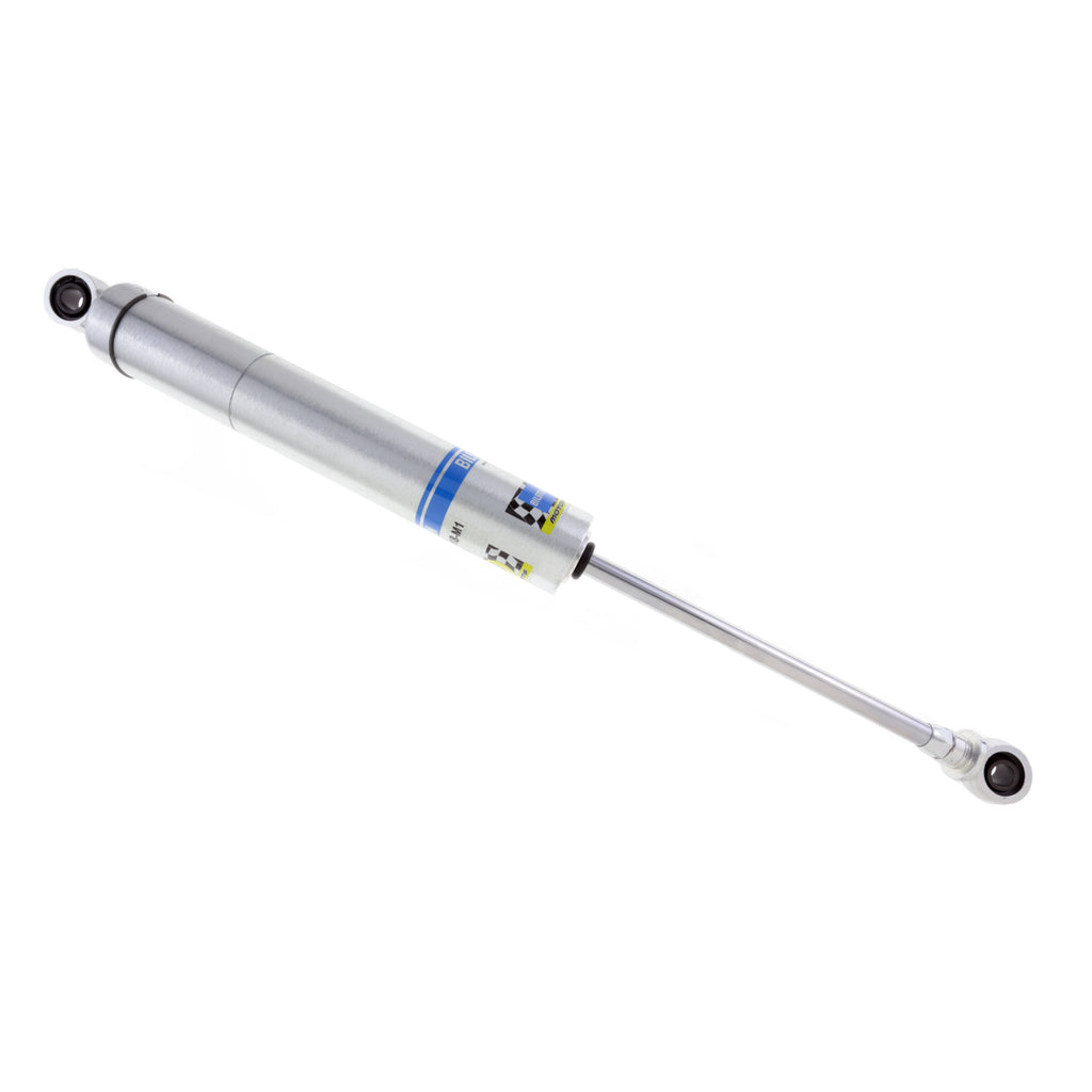F4-BE5-H918-M1_3.jpg