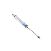 F4-BE5-H919-M1_thu.jpg