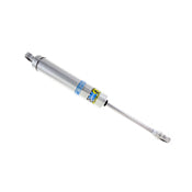F4-BE5-H920-M1_thu.jpg