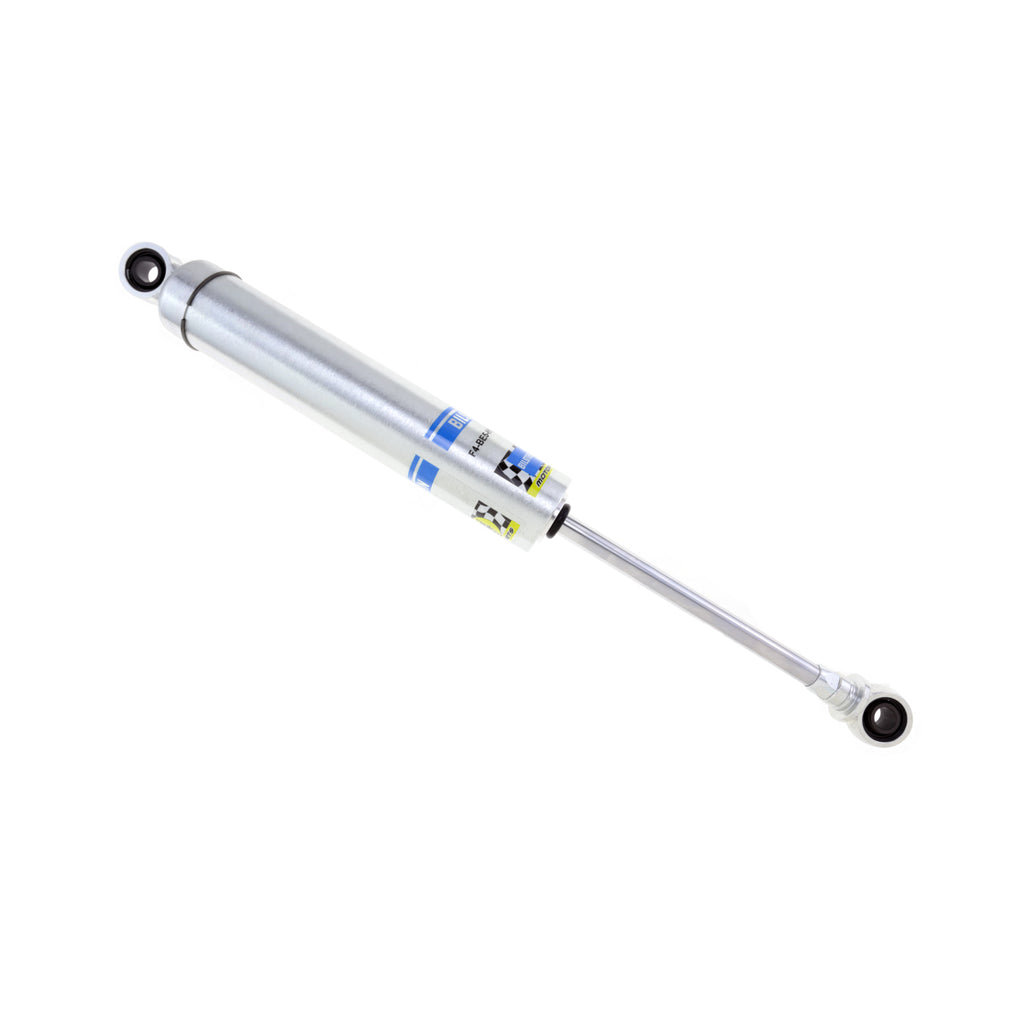 F4-BE5-H923-M1_3.jpg