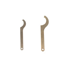 Load image into Gallery viewer, F4-GM5-C395-H0_2.jpg
