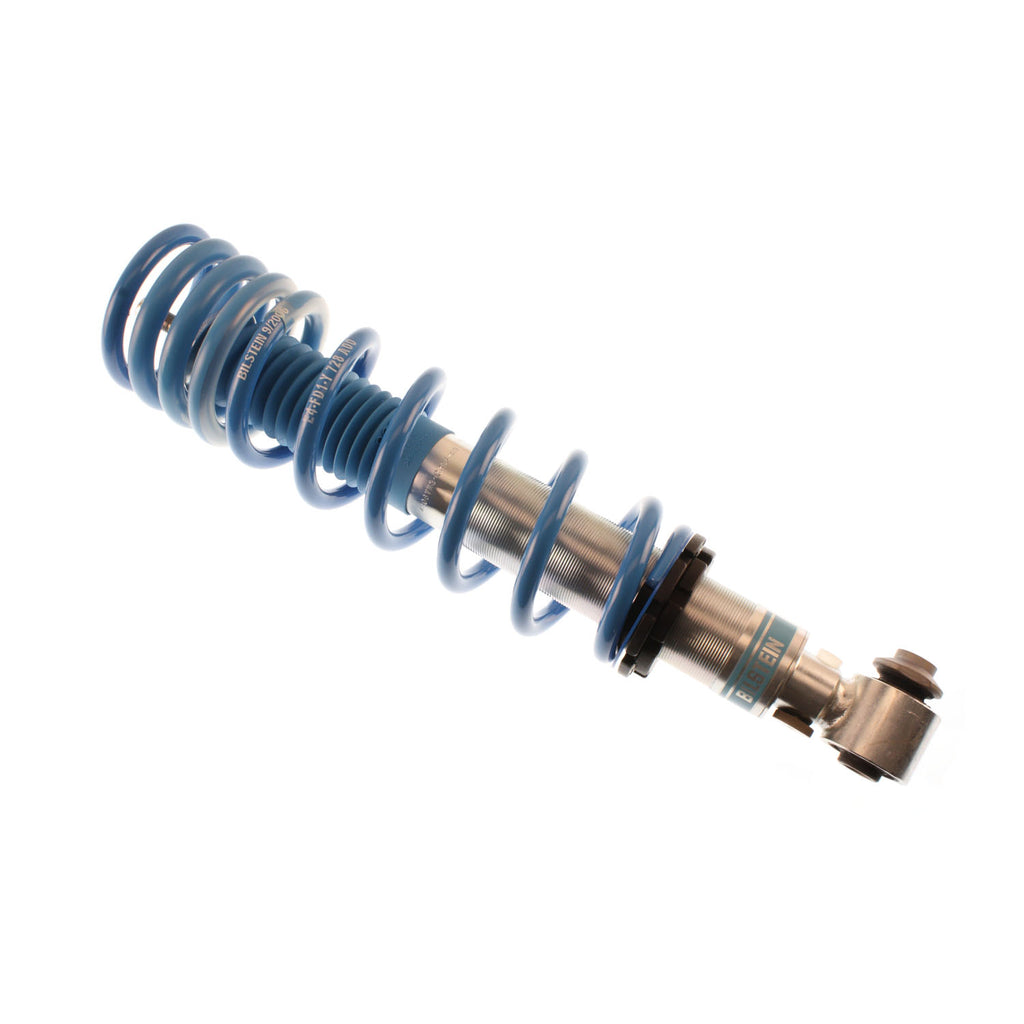 F4-GM5-C395-H0_4.jpg