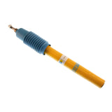 Motorsports - Suspension Strut Cartridge