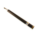 B4 OE Replacement - Suspension Strut Cartridge
