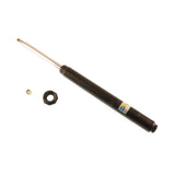 B4 OE Replacement - Suspension Strut Cartridge