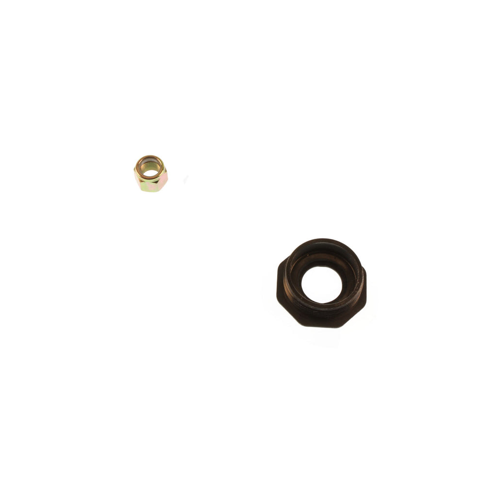F4-PNE-3111-BH_2.jpg