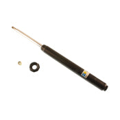 F4-PNE-3111-BH_thu.jpg