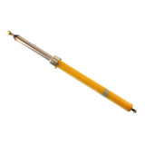B6 Performance - Suspension Strut Cartridge