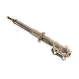 Motorsports - Suspension Strut Assembly
