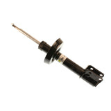 B4 OE Replacement - Suspension Strut Assembly
