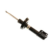 F4-VNE-4090-BE_thu.jpg