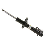 B4 OE Replacement - Suspension Strut Assembly
