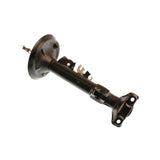 B4 OE Replacement - Suspension Strut Assembly