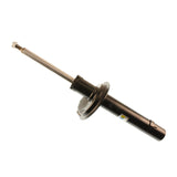 B4 OE Replacement - Suspension Strut Assembly