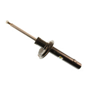 F4-VNE-4568-BE_thu.jpg