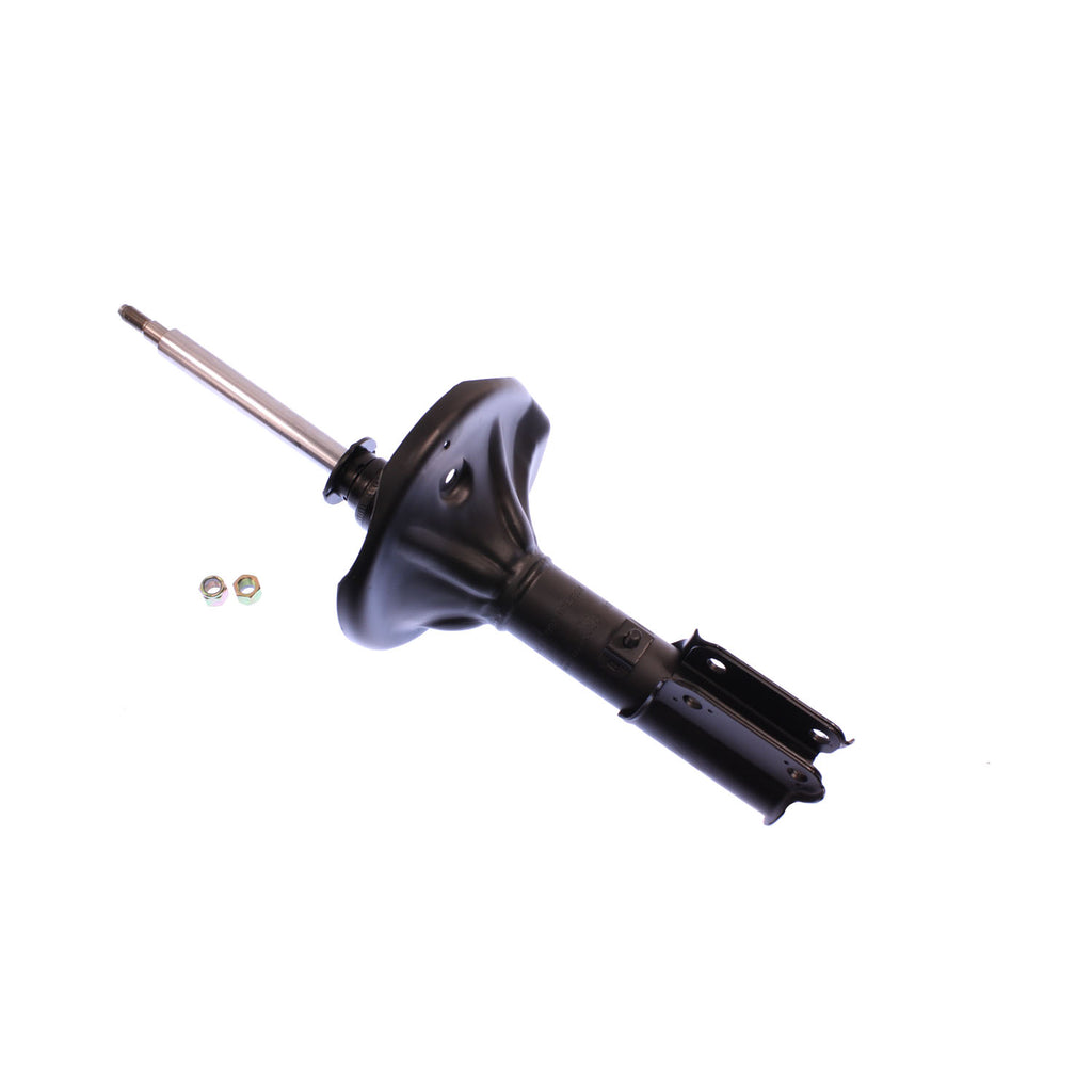 F4-VNE-4780-BK_1.jpg
