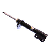 Load image into Gallery viewer, F4-VNE-E028-BA_thu.jpg