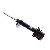 B4 OE Replacement - Suspension Strut Assembly