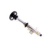 MDS - Suspension Strut Assembly