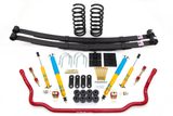 1970-1981 GM F-Body Handling Kit, 2