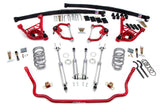 1970-1981 GM F-Body Handling Kit, 2