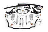 1970-1981 GM F-Body Handling Kit, 2