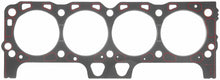 Load image into Gallery viewer, FEL1018.jpg