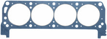 Load image into Gallery viewer, FEL1031L.jpg