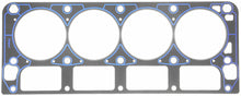 Load image into Gallery viewer, FEL1041.jpg