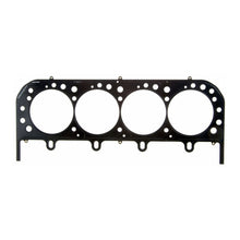 Load image into Gallery viewer, 4.735 MLS Head Gaskets - Discontinued 03/24/22 VD