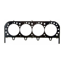 4.735 MLS Head Gaskets - Discontinued 03/24/22 VD