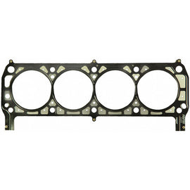 Cylinder Head Gasket, SBF