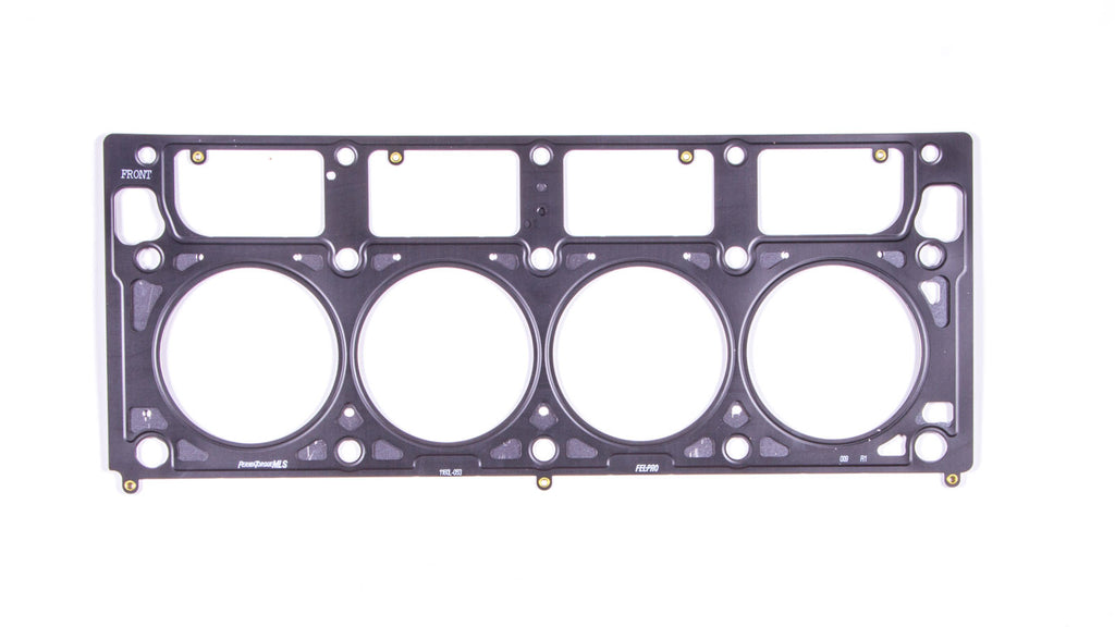 FEL1160L-053.jpg