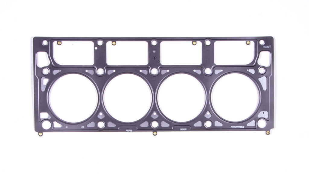 FEL1160R-053.jpg