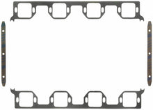 Load image into Gallery viewer, FEL1234.jpg
