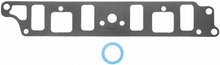Load image into Gallery viewer, FEL1238-1.jpg