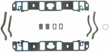 Load image into Gallery viewer, FEL1250.jpg