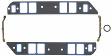 Load image into Gallery viewer, FEL1252-3.jpg