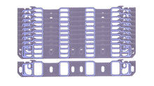 Load image into Gallery viewer, FEL1262B.jpg
