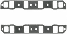 Load image into Gallery viewer, FEL1262R-2.jpg